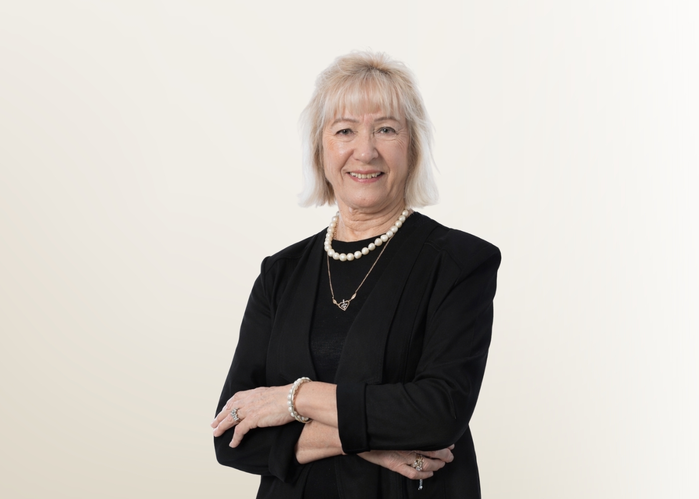 Christine Eaton Profile Page