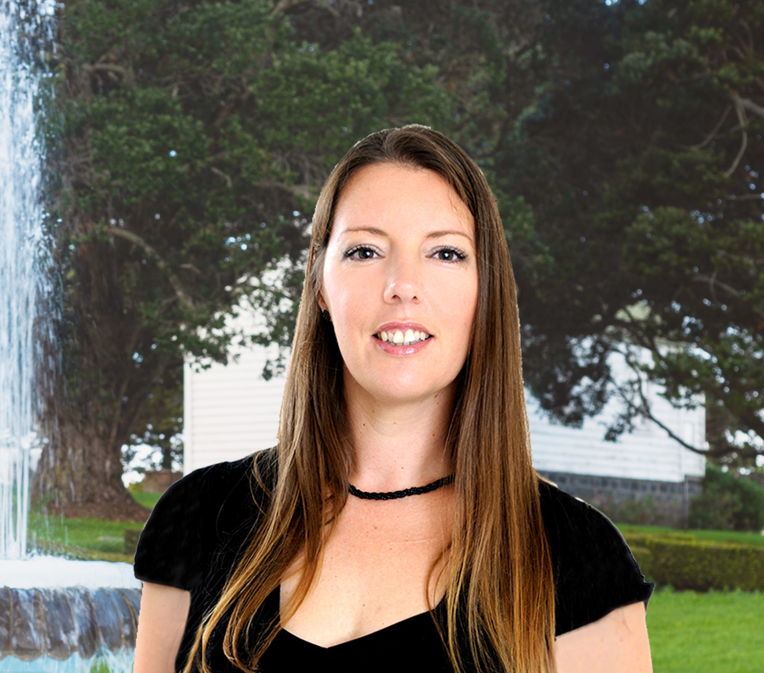 Claire Rapson2 Cropped