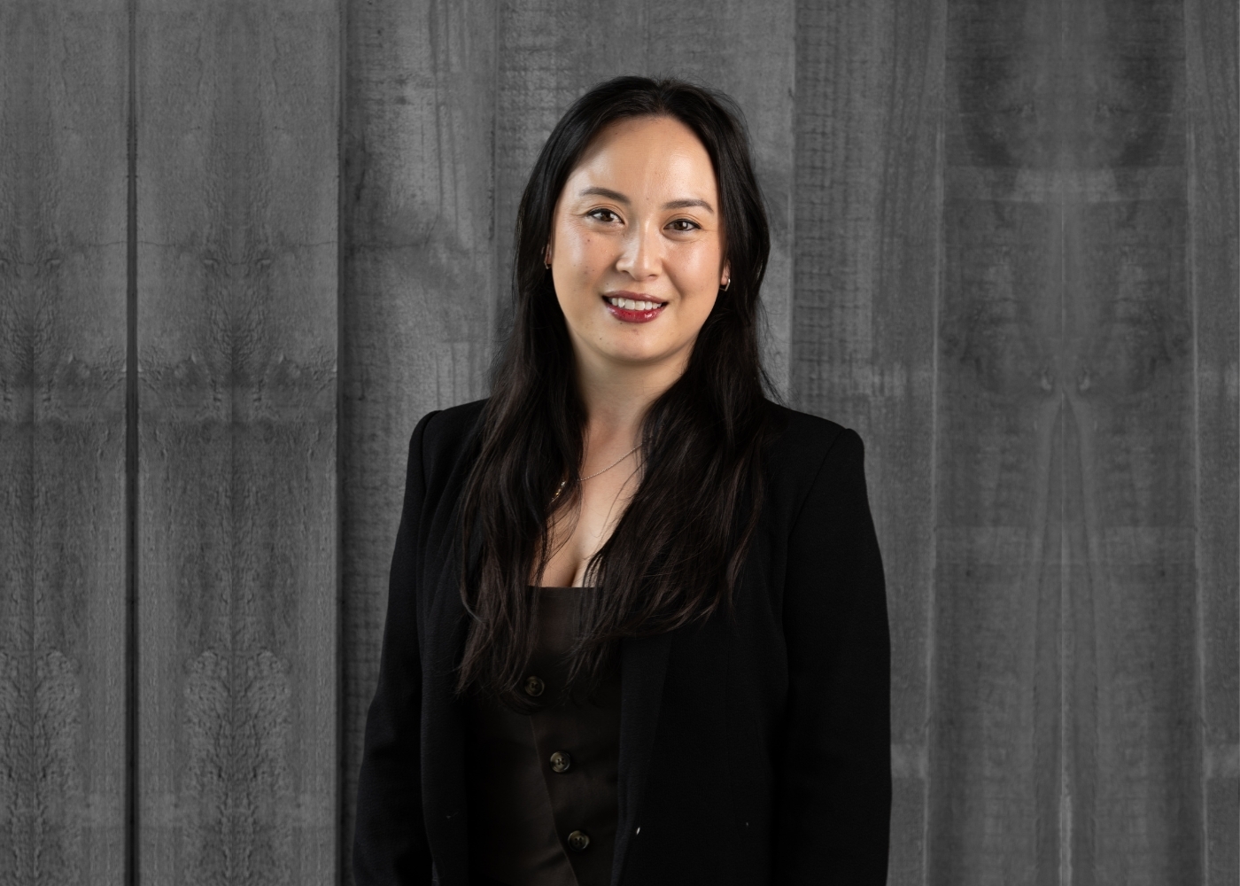 Joee Ling Profile Page