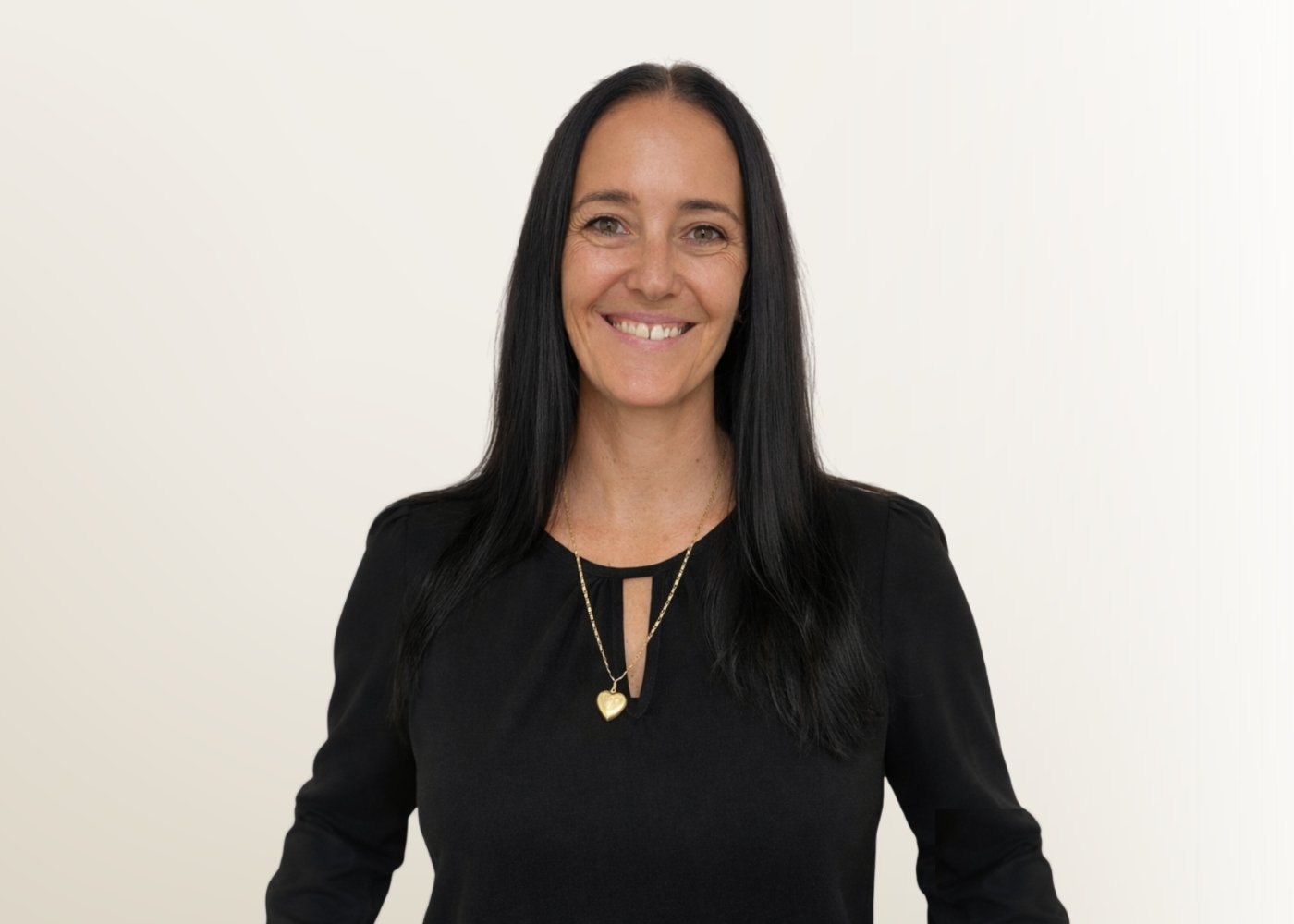 Katrina Pei Profile Page