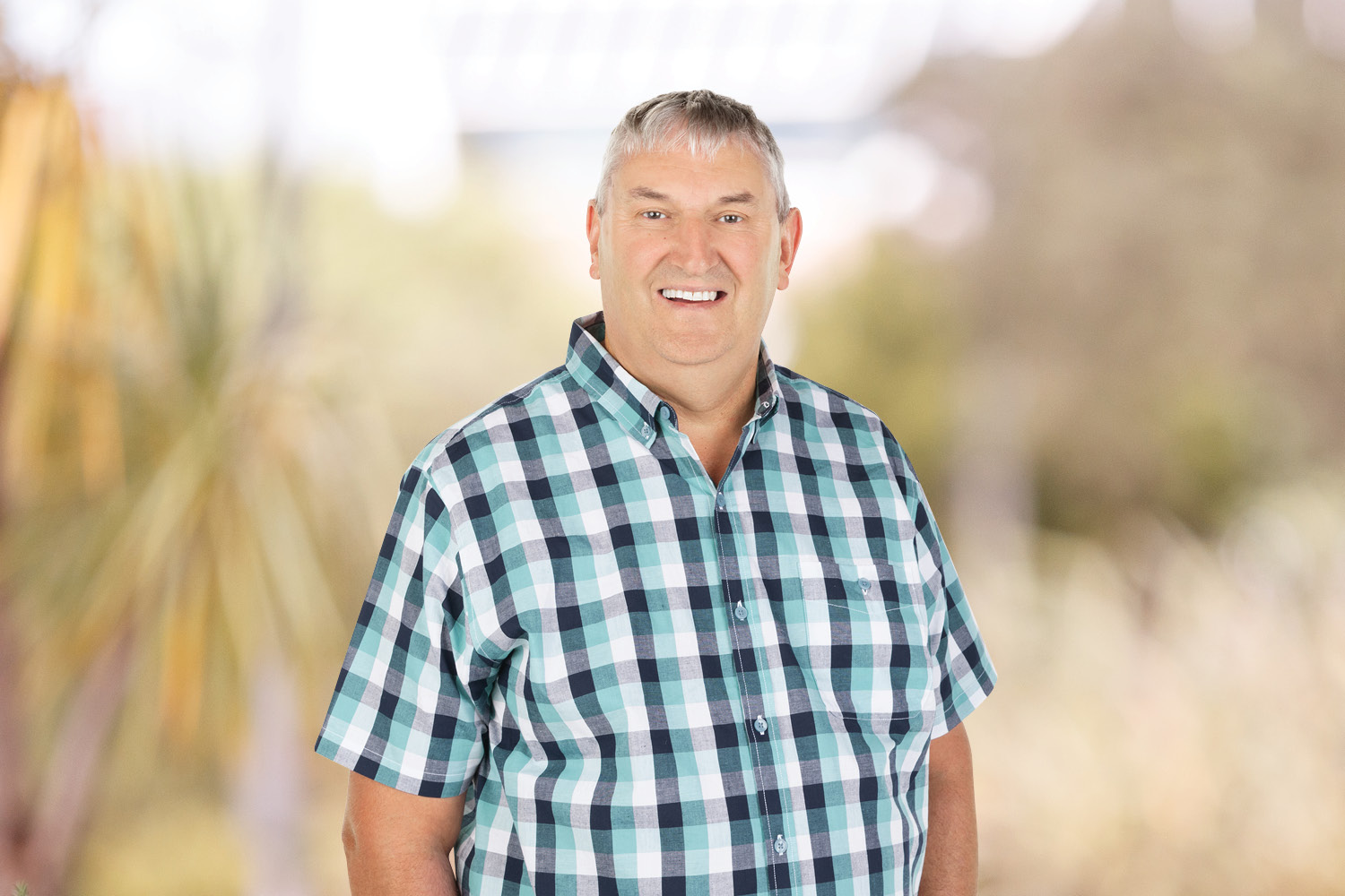 Dean-Robinson-CTA_UniqueRealty_Professionals_Agent_-2