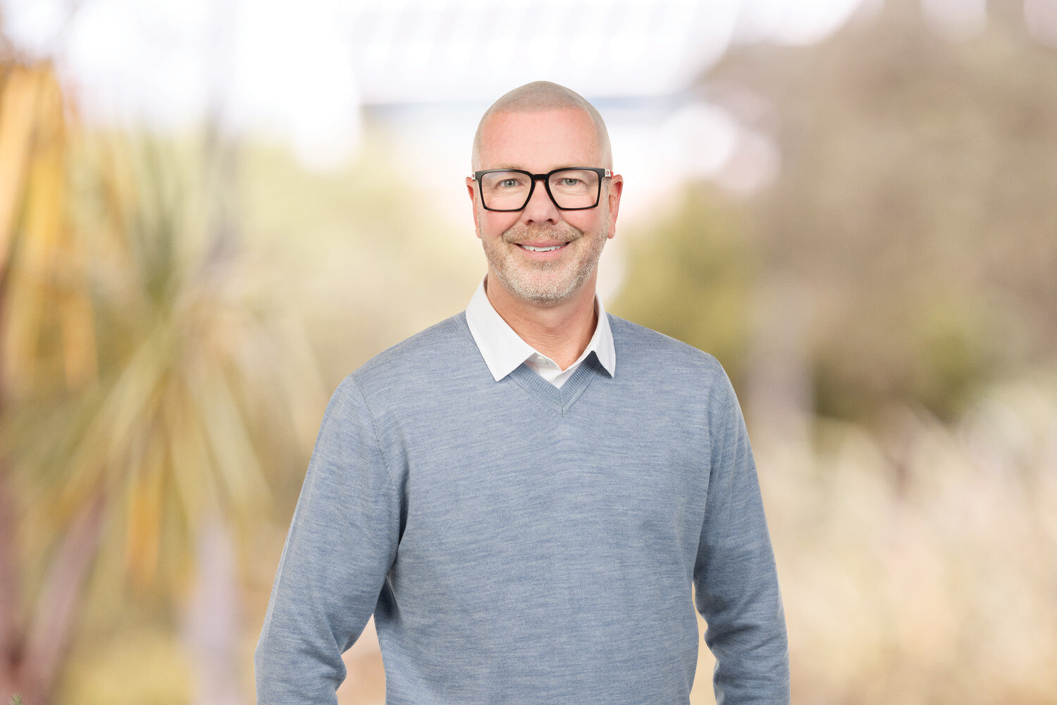 Dean_Lamb_CTA_UniqueRealty_Professionals_Agent_-2