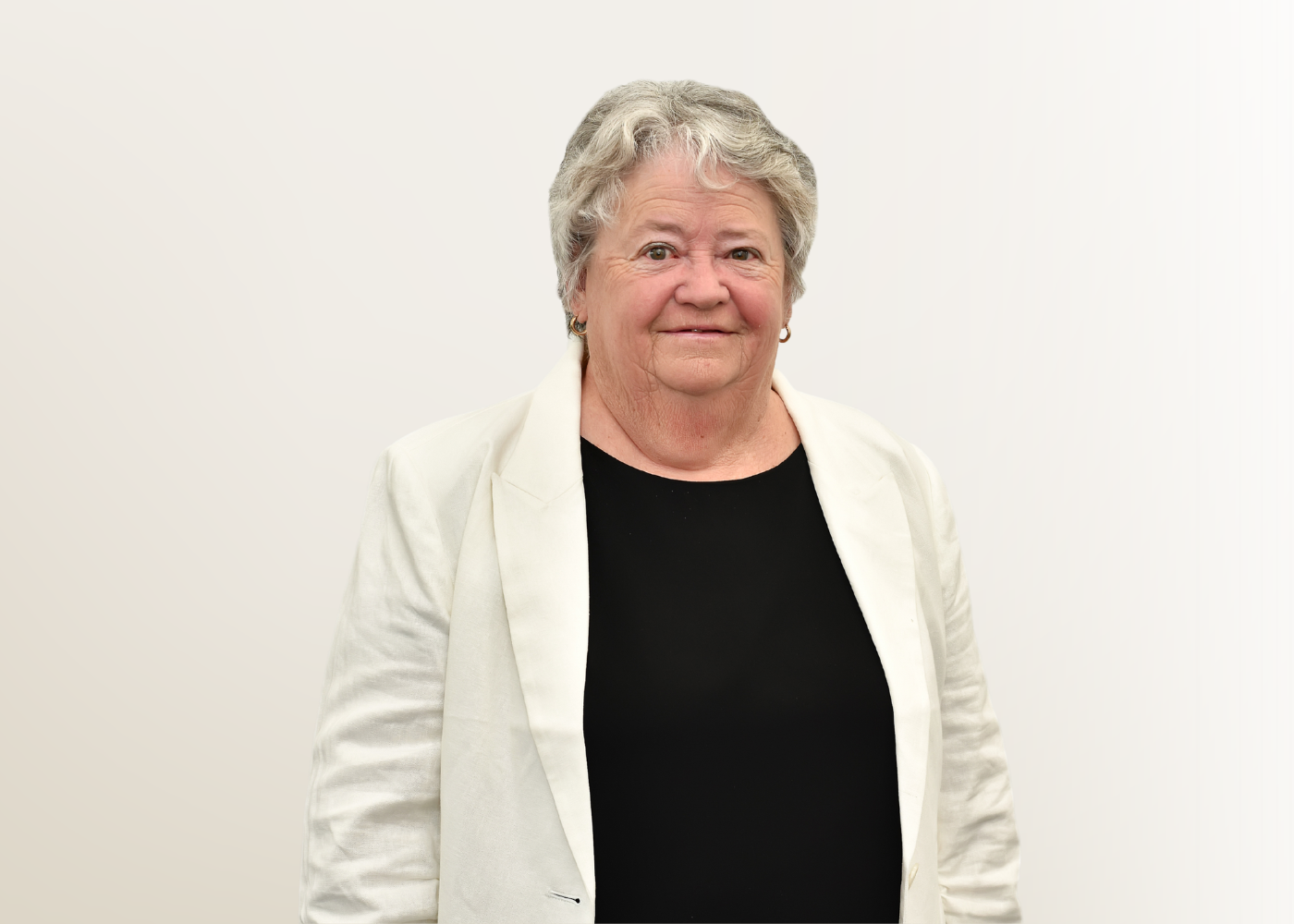 Denise Sturt