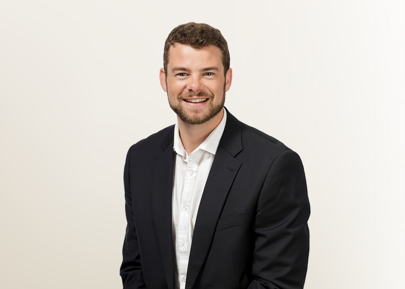Dillon Albers_Agent Profile Page Photo