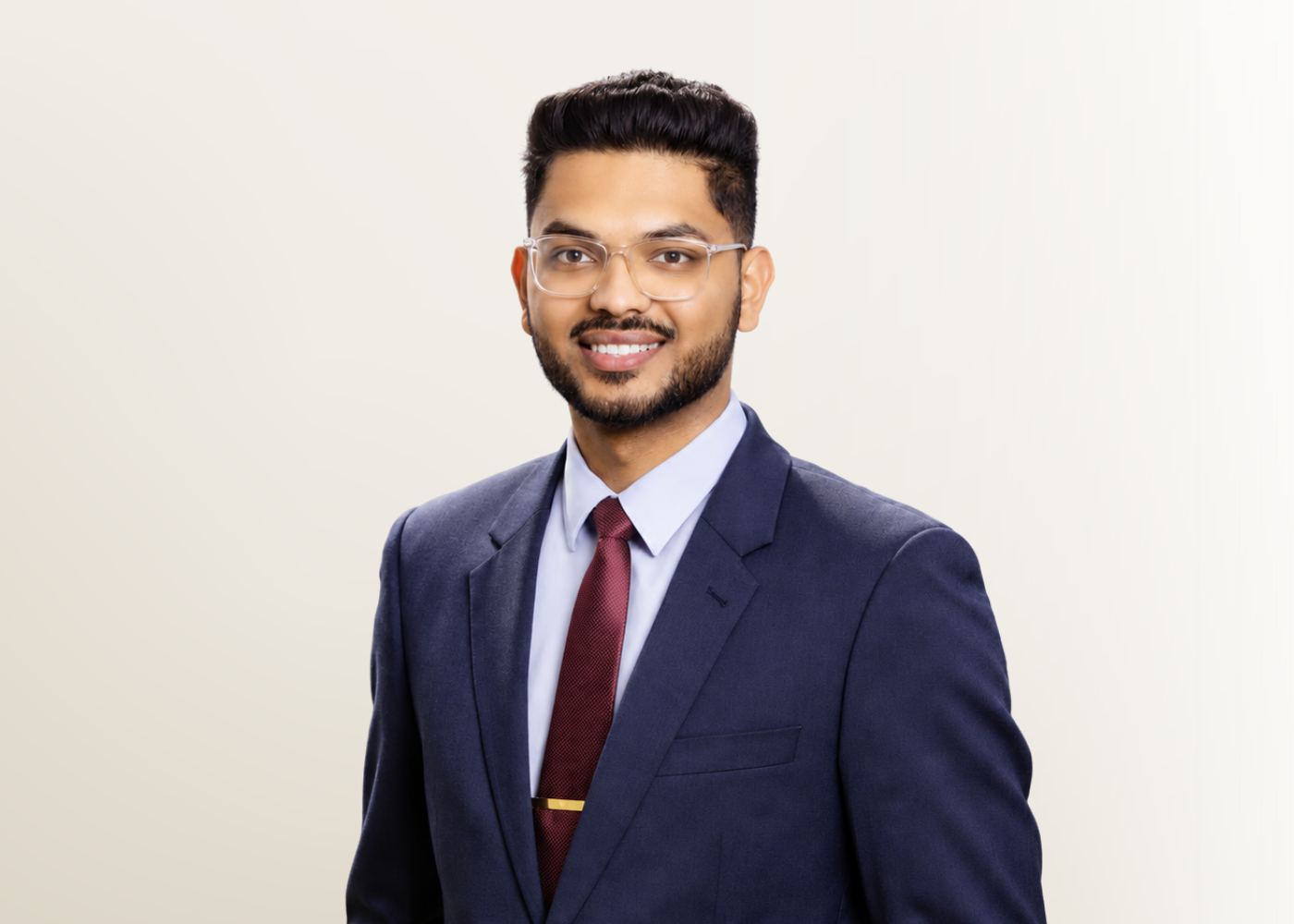Divesh Kumar