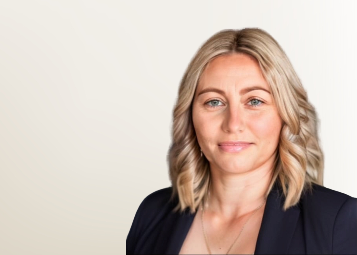 Emma Hill
