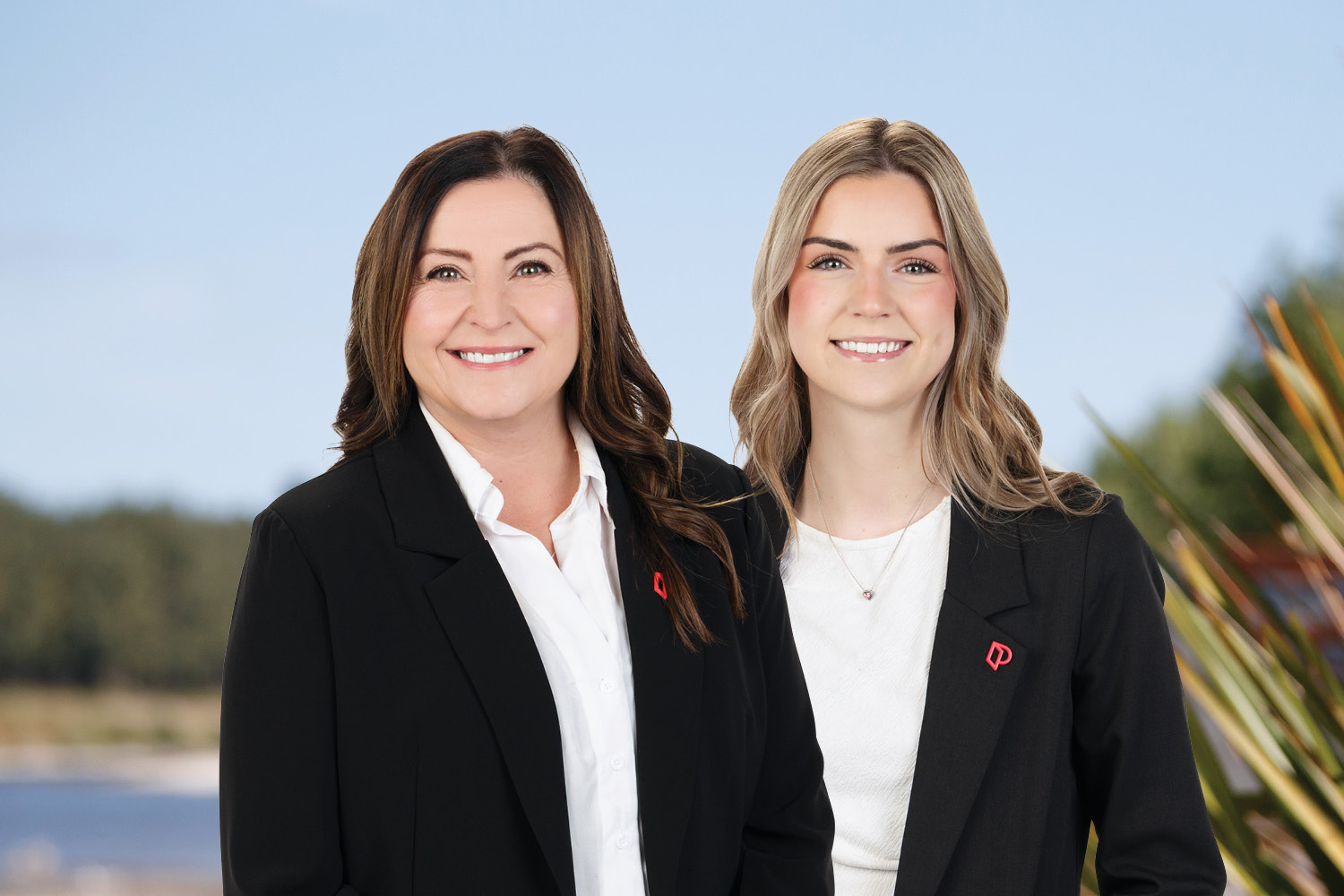 Emma-Chloe-CTA_UniqueRealty_Professionals_Agent_