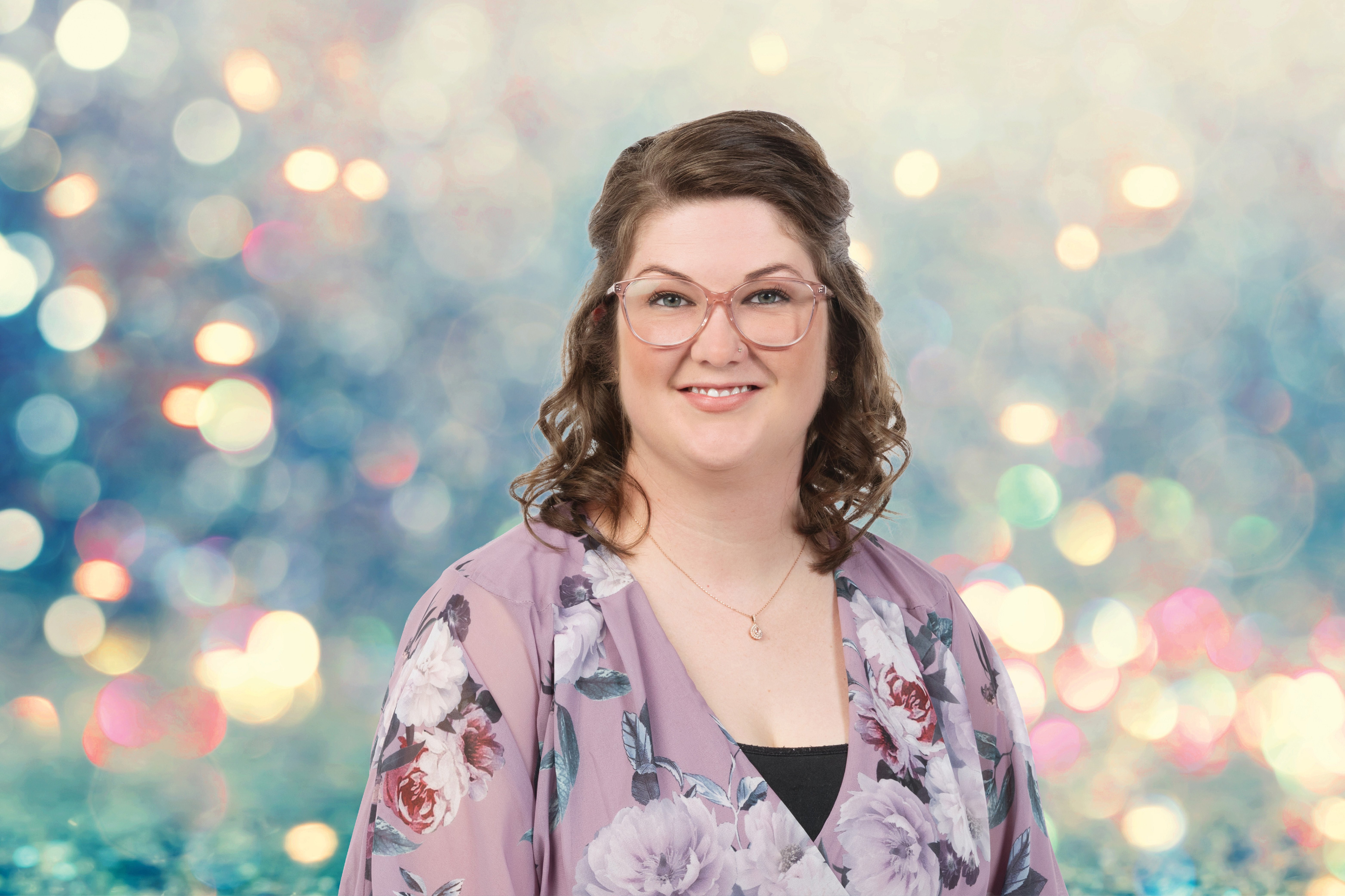 Emma_Wilton_2_CTA_UniqueRealty_Professionals_Agent_