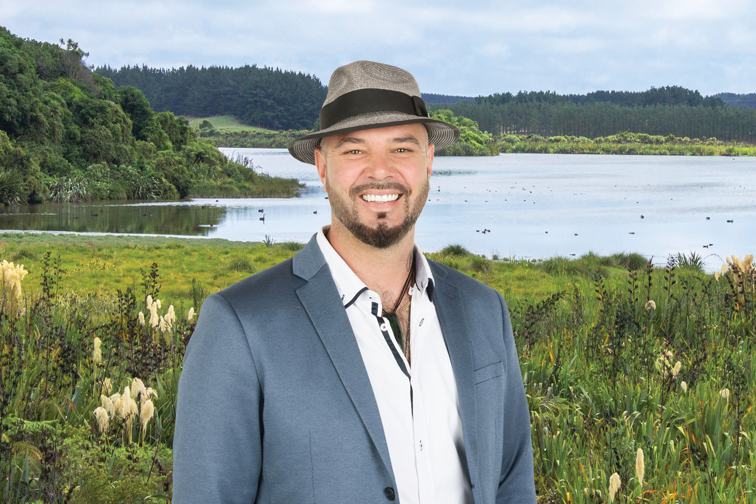 Gareth-Heard-CTA_UniqueRealty_Professionals_Agent_