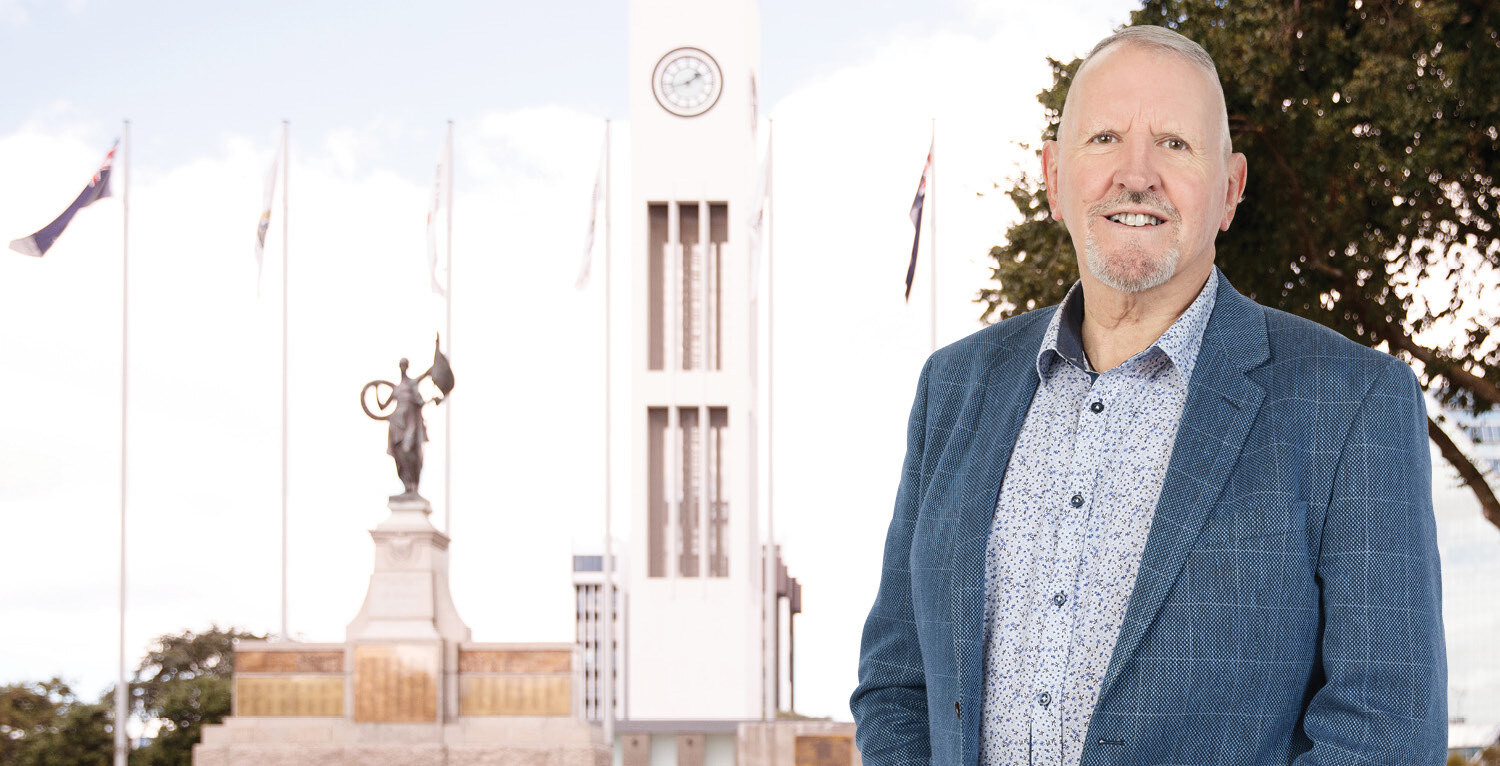 HERO_UniqueRealty_Professionals_Agent_Andy_Stewart-1