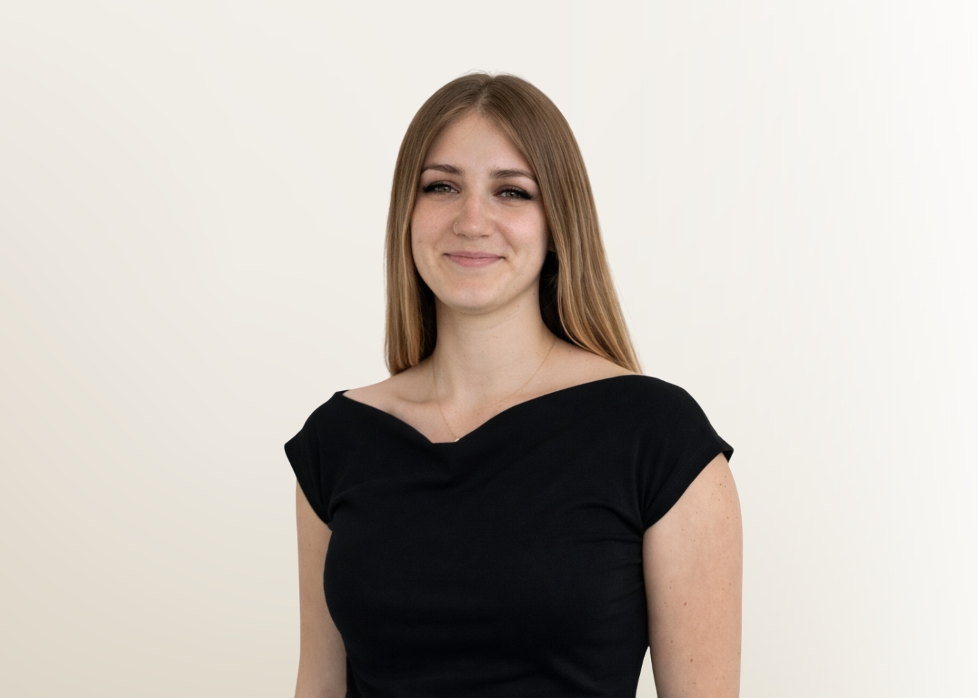 Holley Harkins-Jones