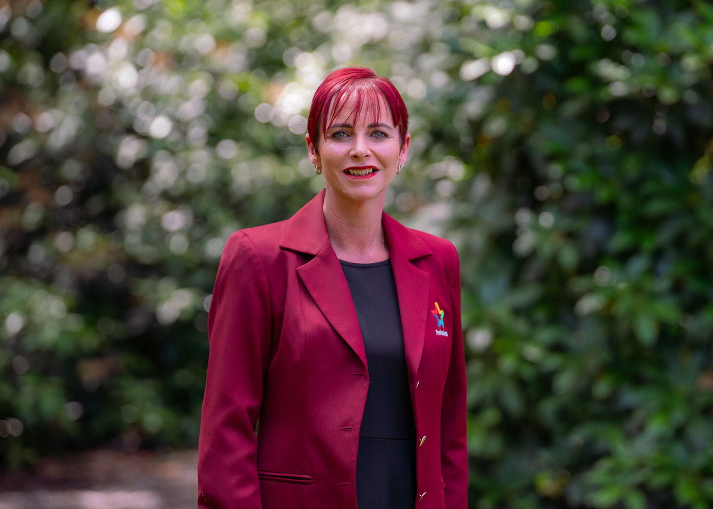professionals_property_manager_shelley_glassey