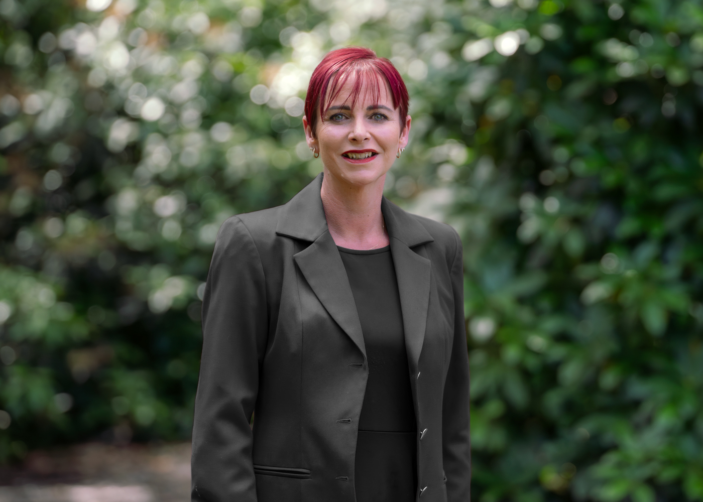 professionals_property_manager_shelley_glassey_2-1