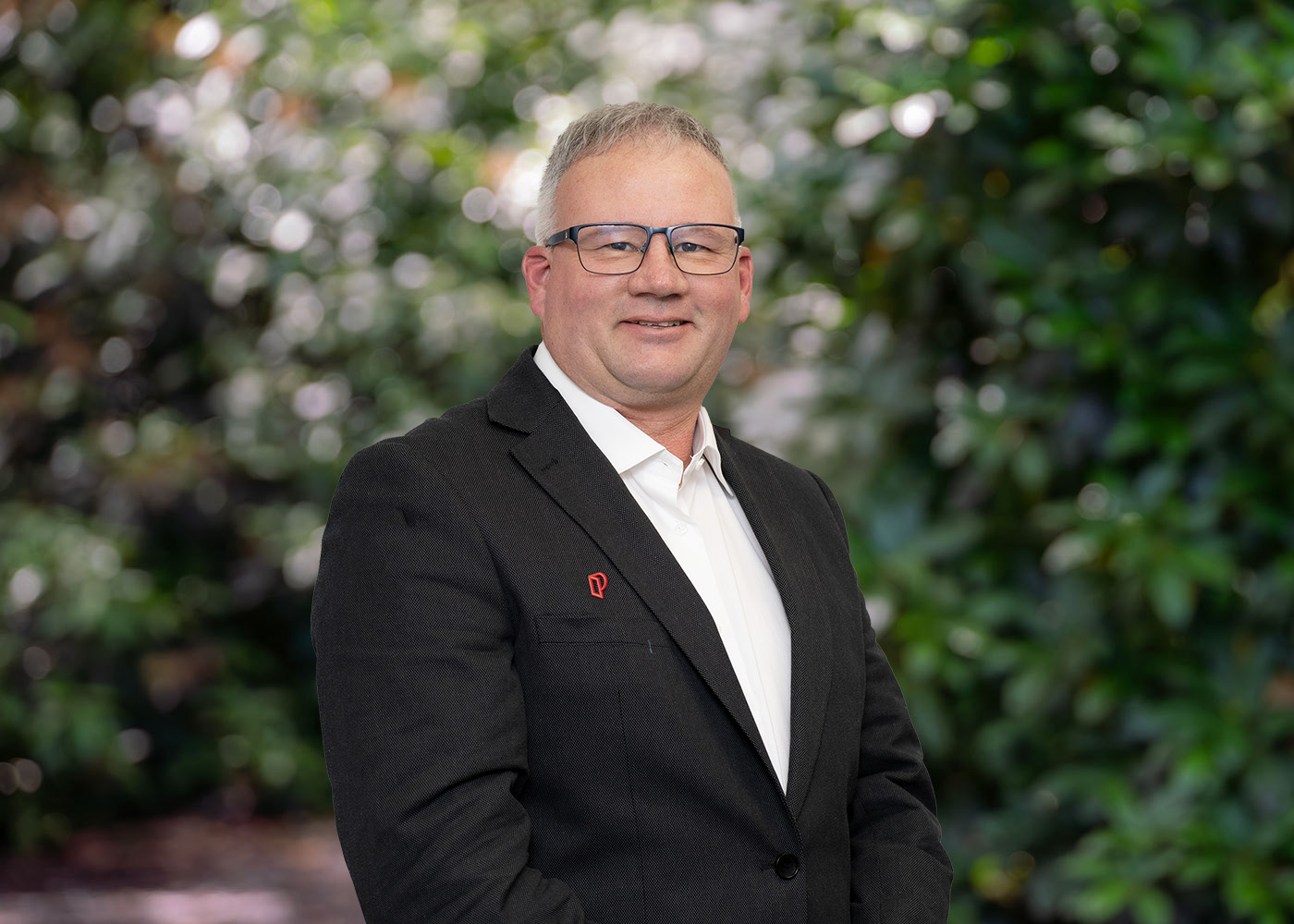 professionals_agent_Shane_Foster