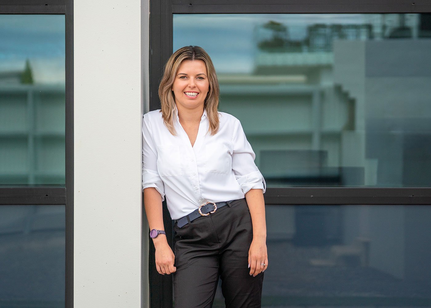 professionals_agent_alisha_ward_2