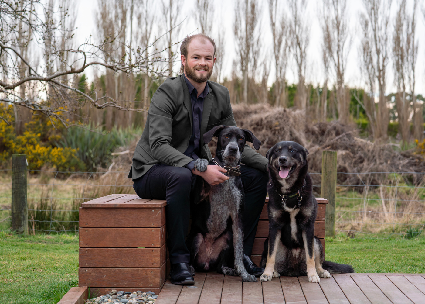 professionals_agent_ben_clark_3-1