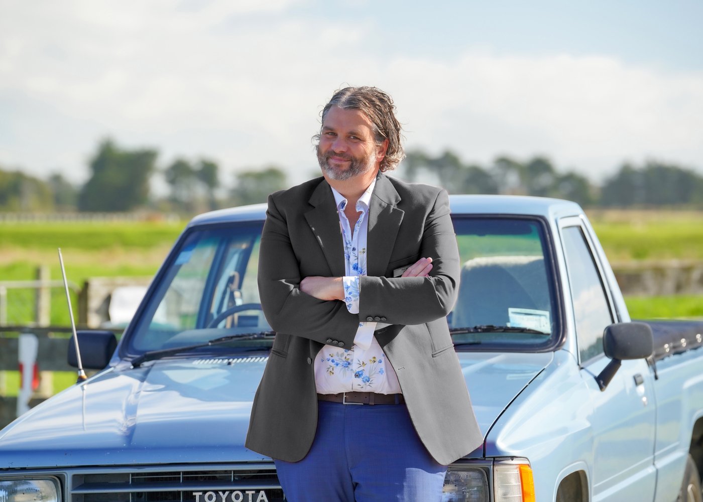 professionals_agent_dene_allen_3