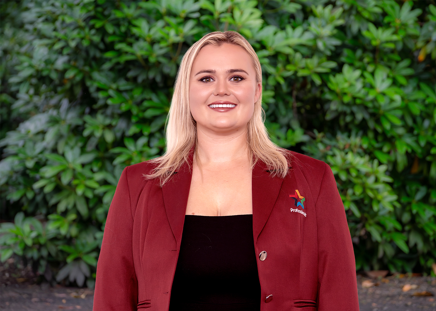 professionals_agent_ellen_dolman