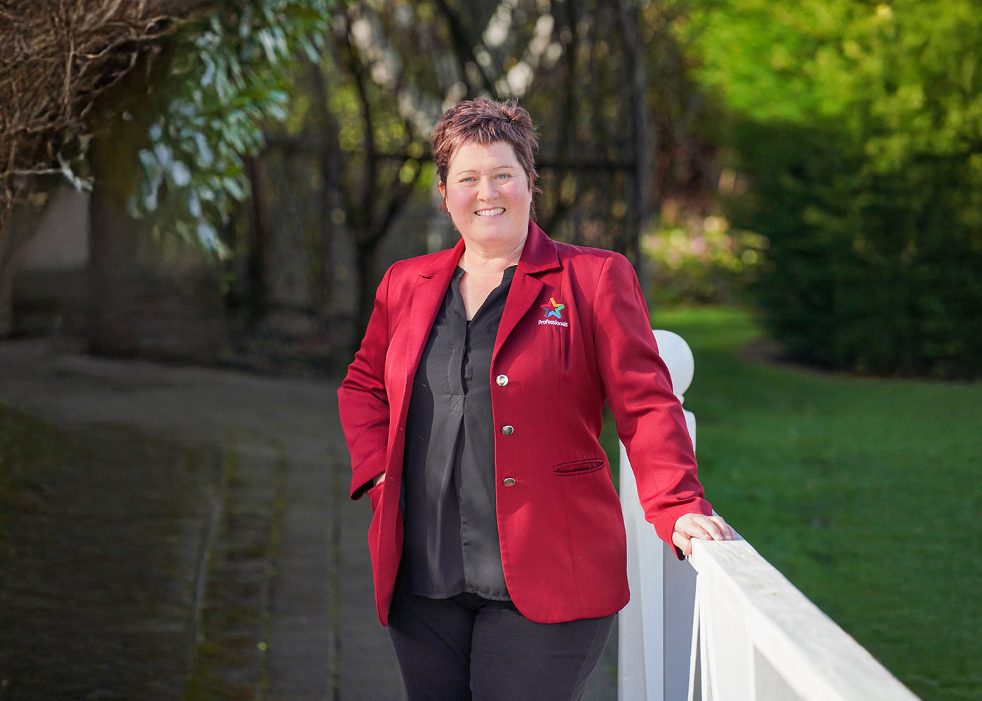 professionals_agent_gill_swale