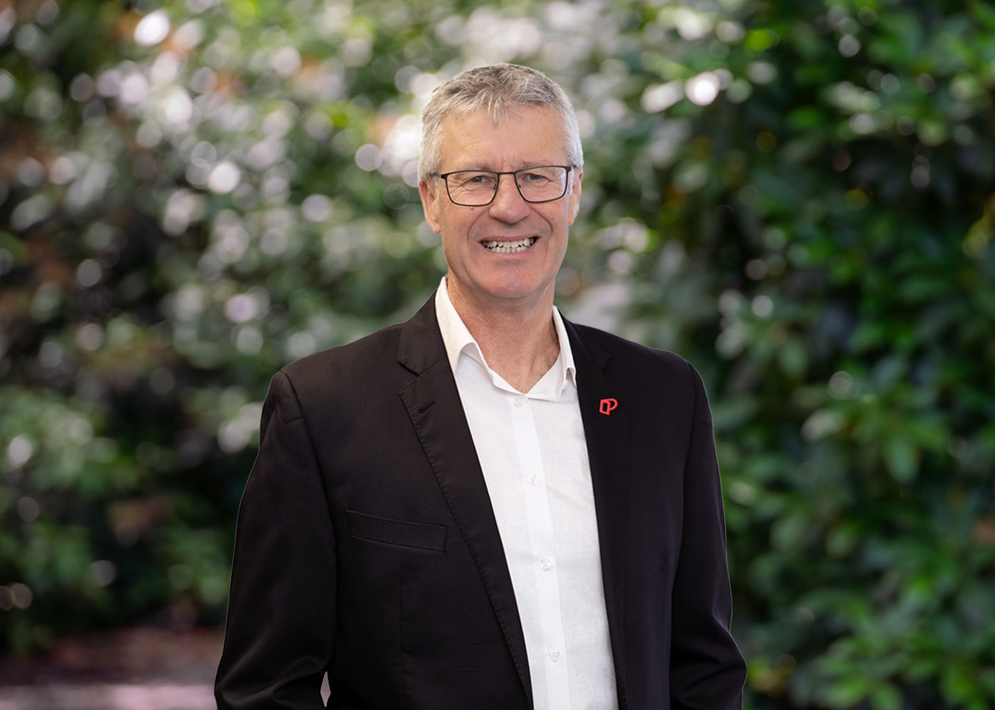 professionals_agent_graeme_hegan