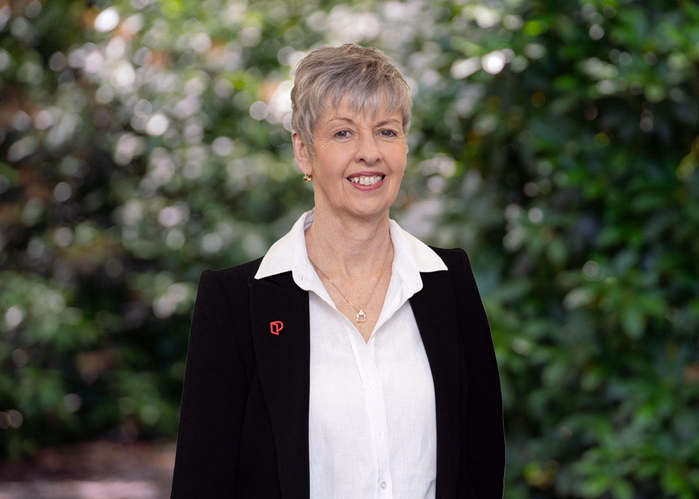 professionals_agent_joanne_hegan
