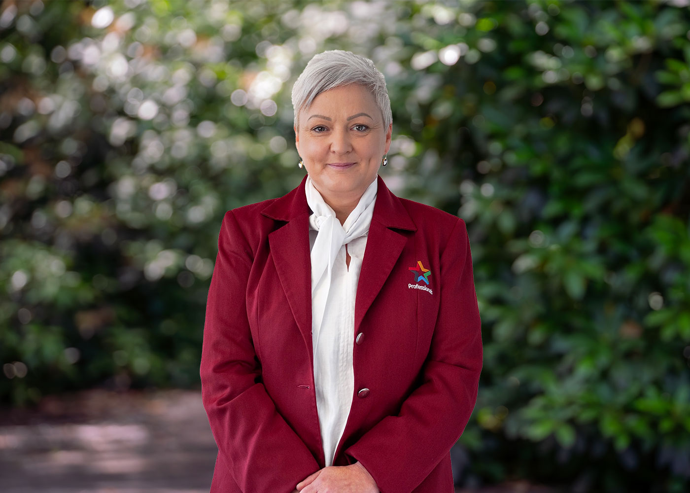 professionals_agent_kim_dodd
