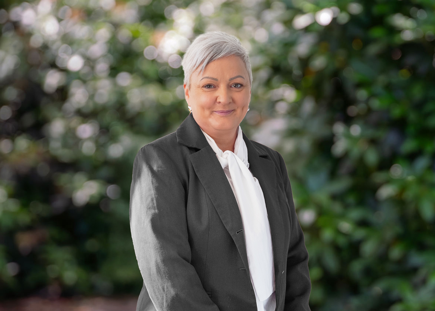 professionals_agent_kim_dodd_2-1