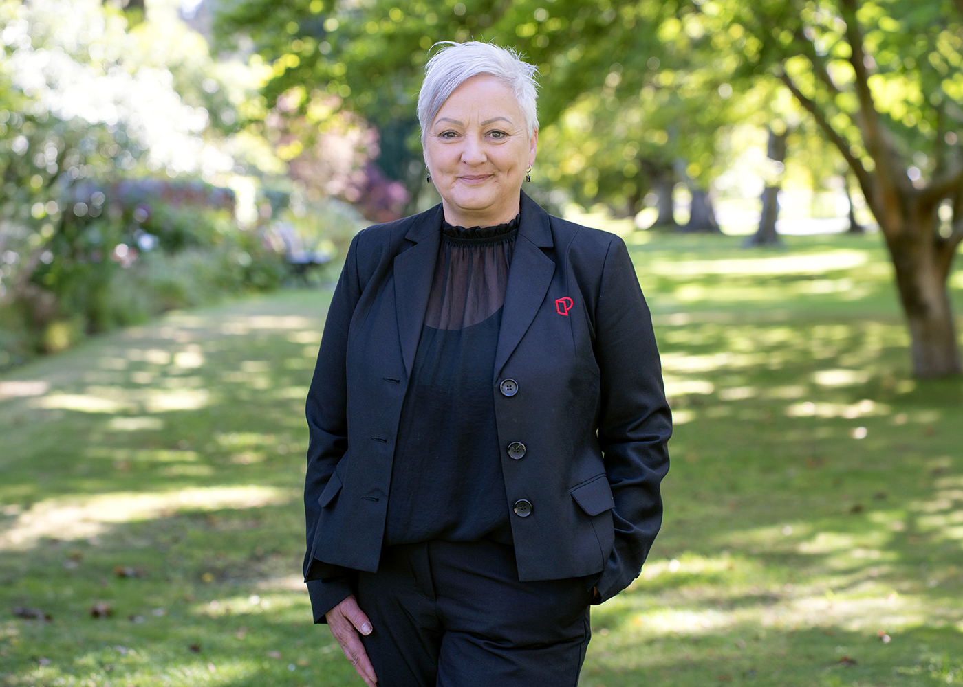 professionals_agent_kim_dodd_3