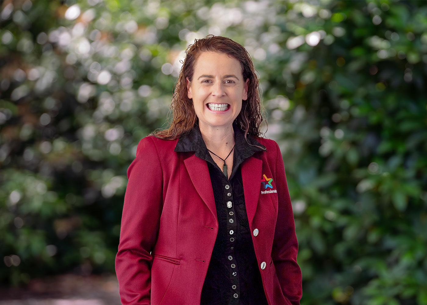 professionals_agent_shelley_henderson