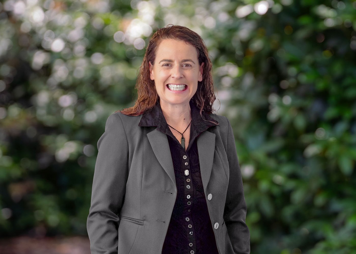 professionals_agent_shelley_henderson_2-1