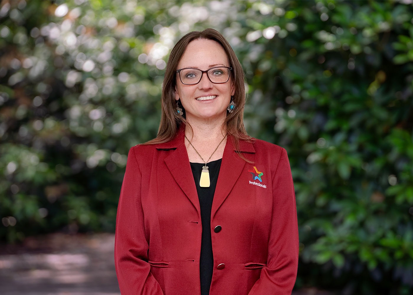 professionals_agent_tracey_cheyne