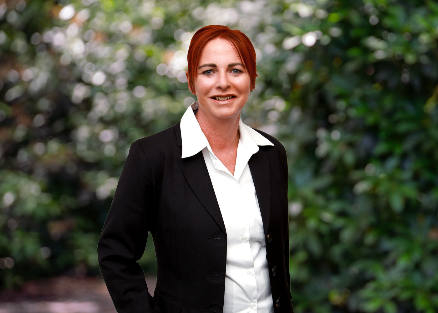 professionals_property_manager_shelley_glassey_2