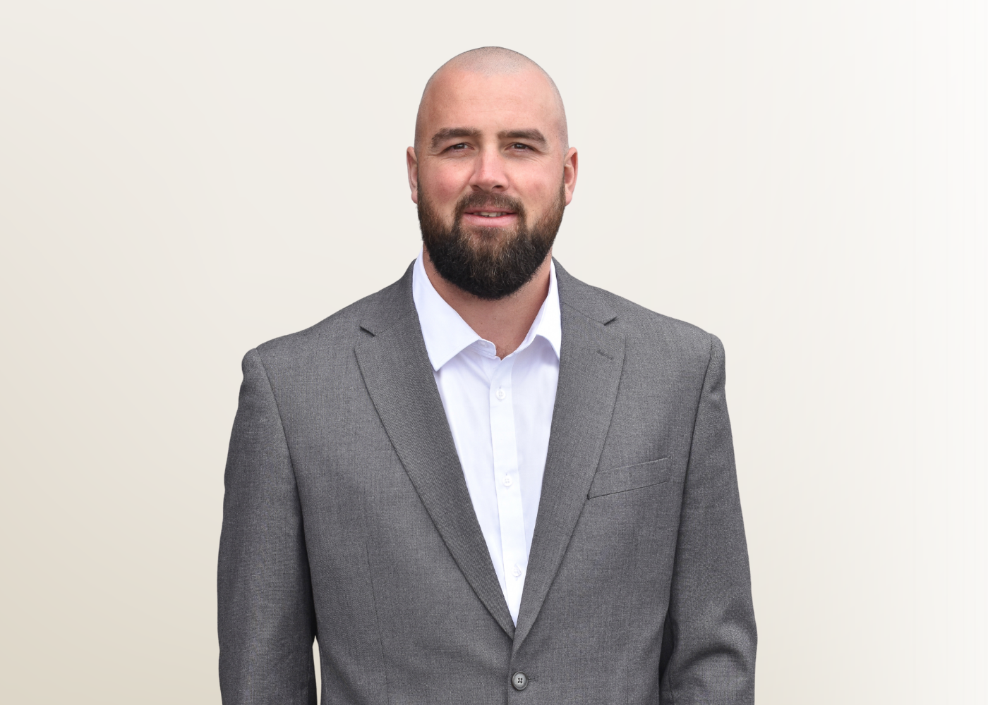 Jaden Sloan Agent Profile Page Photo