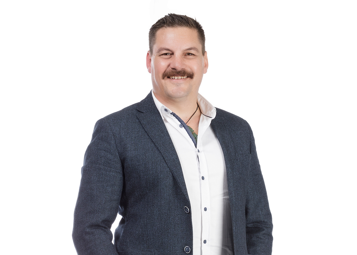 Jake 1400 for profile webpage