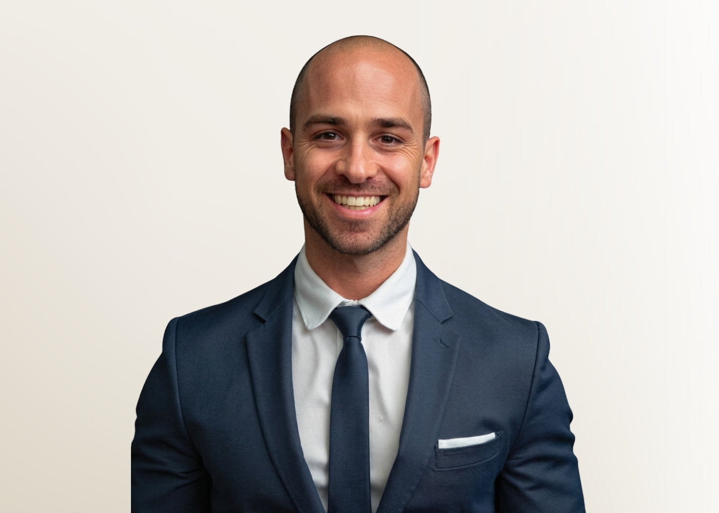 Jared Kalill