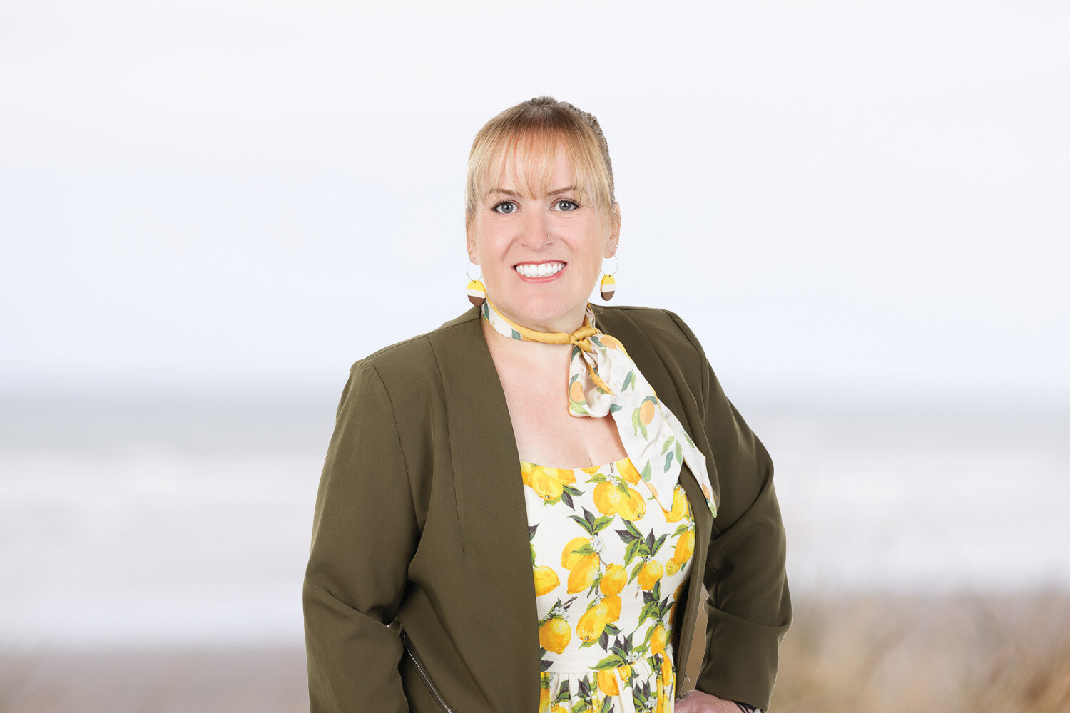 Kate-LemonCTA_UniqueRealty_Professionals_Agent_-1