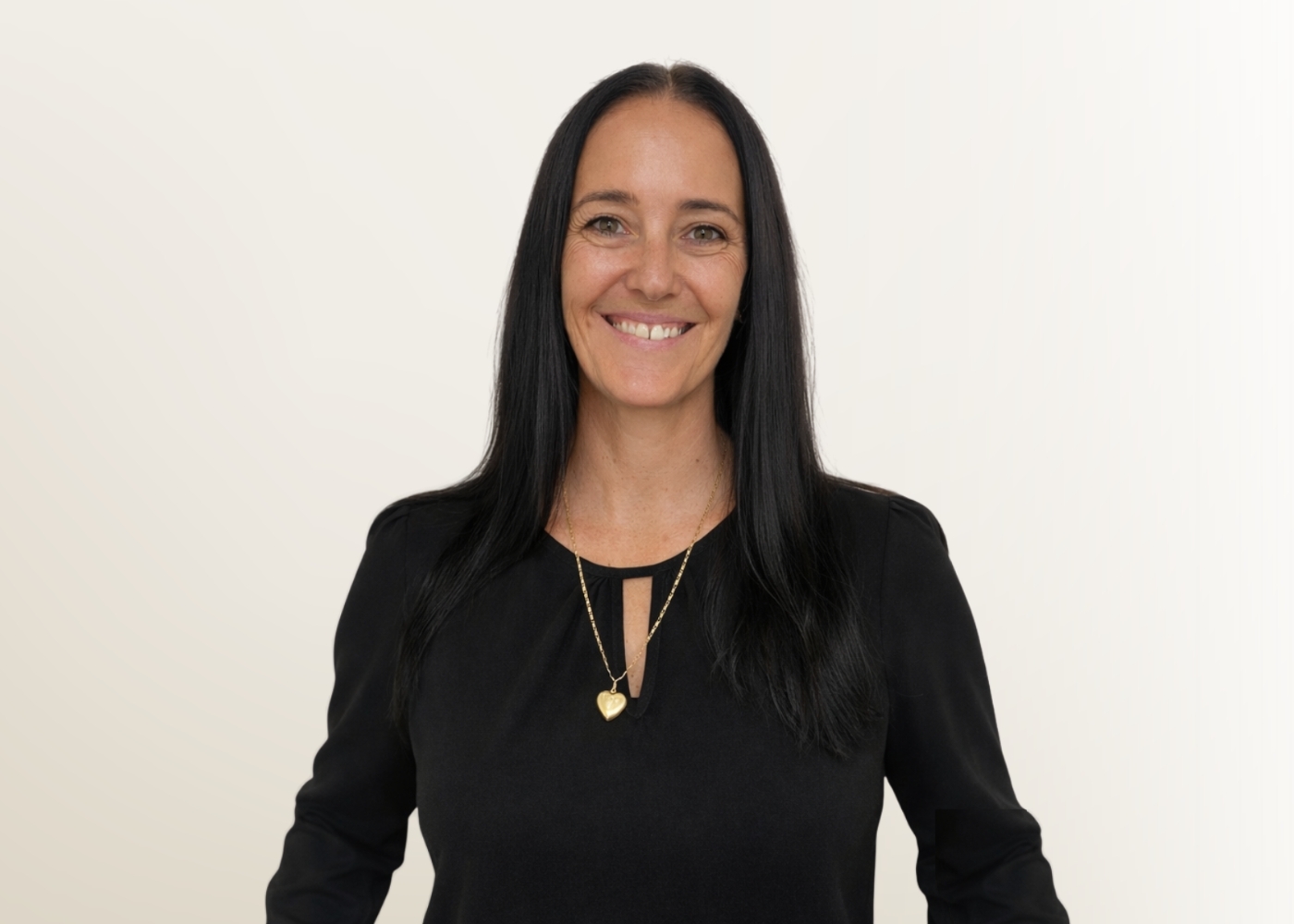 Katrina Pei Profile Page