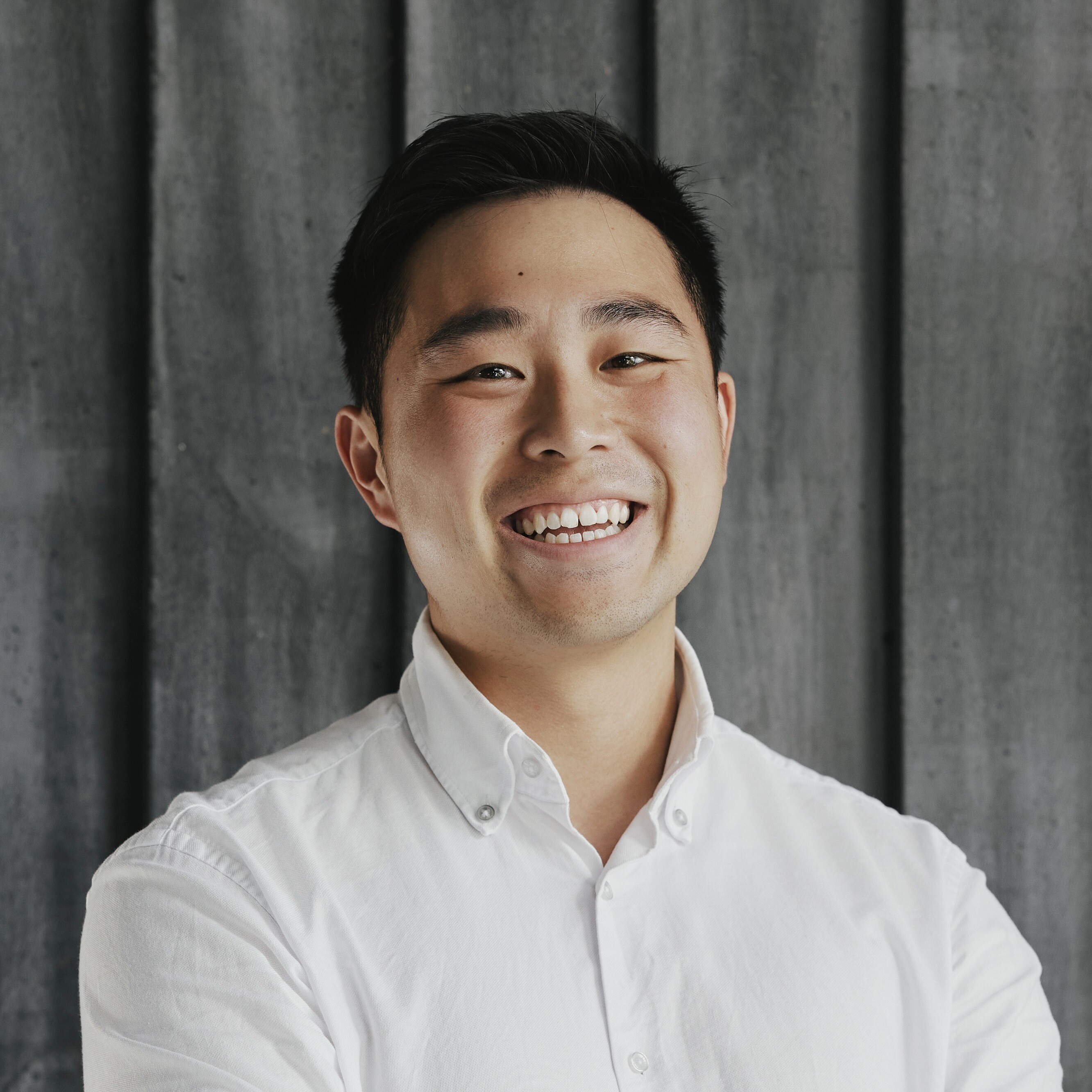 Kelvin Lin_Pt Chev
