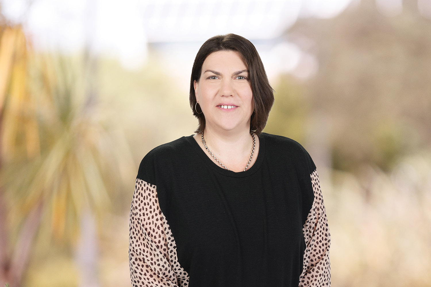 Kezia_Seath_CTA_UniqueRealty_Professionals_Agent_-2
