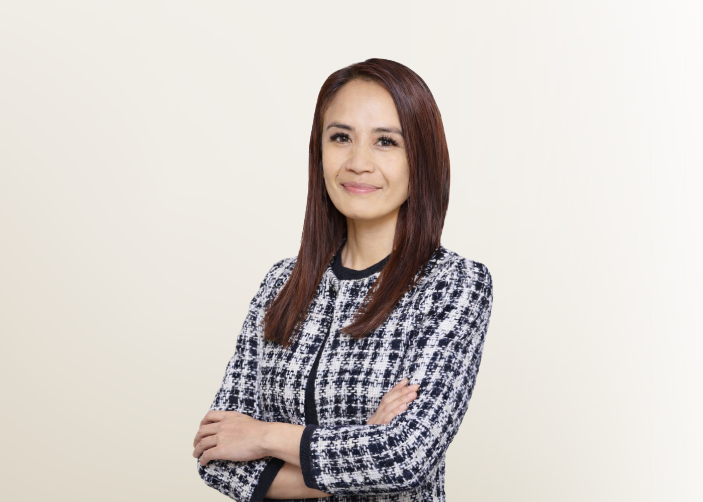 Lee Anne Martin Profile Photo