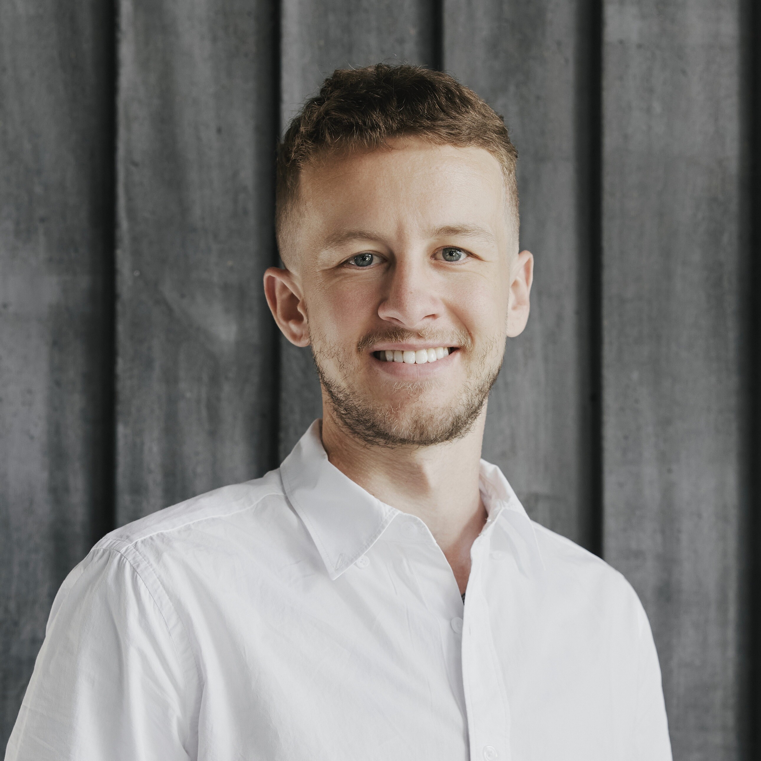 Matt Ryken(1)