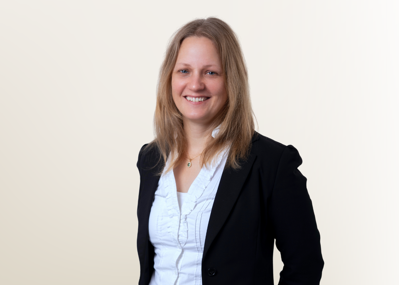 Mescha_Soper_Arthur_2