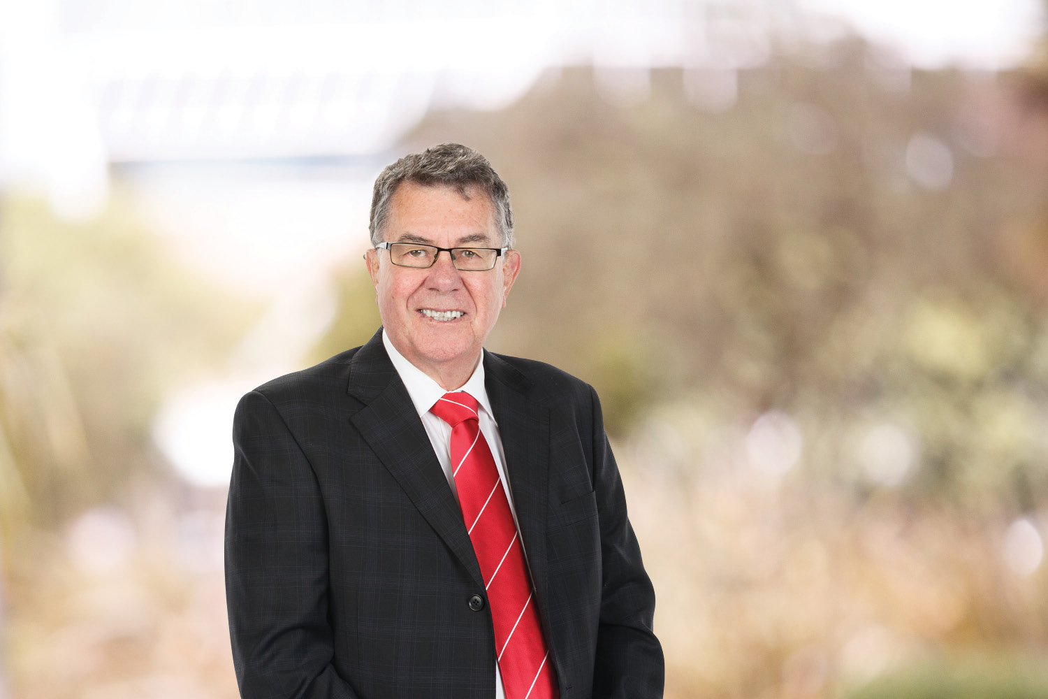 Michael-McCutchan-H&S_UniqueRealty_Professionals_Agent_