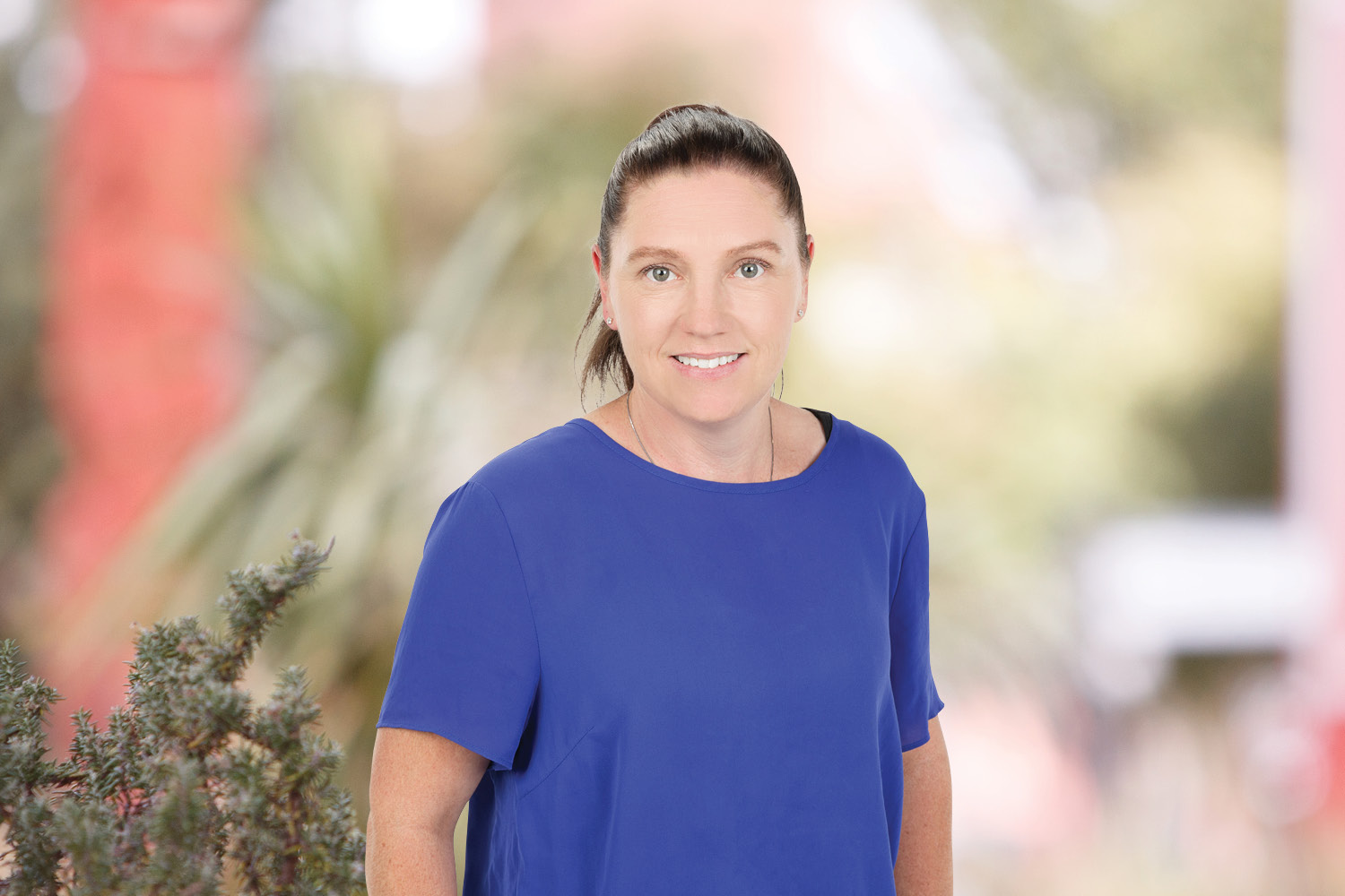 Michelle-McDougal-CTA_UniqueRealty_Professionals_Agent_-1