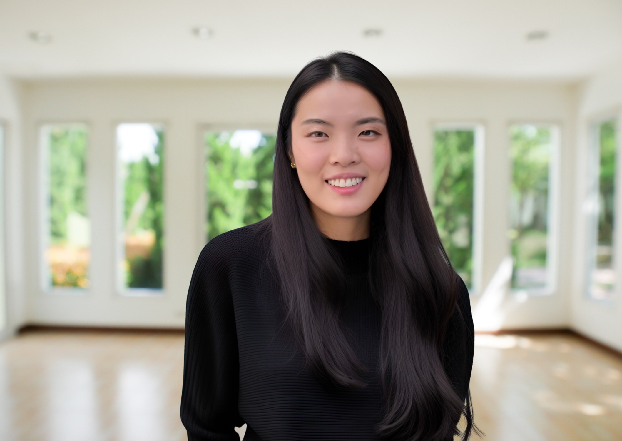 Olivia Cao-1
