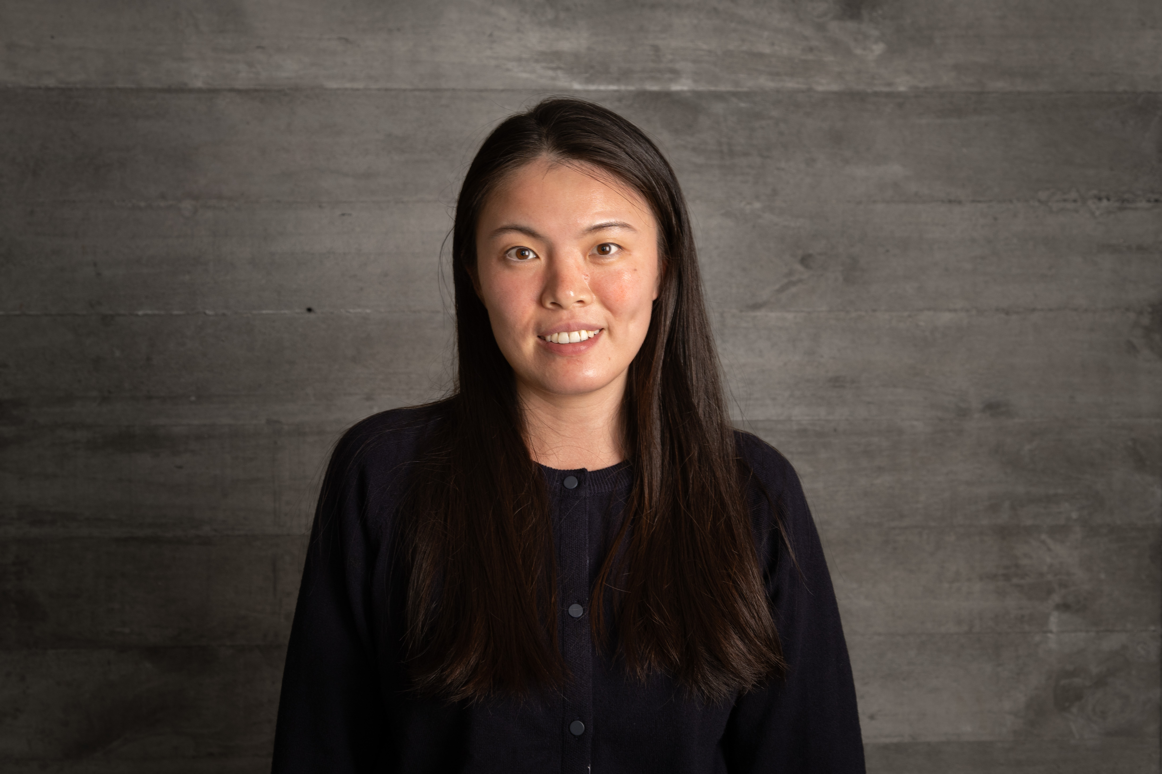 Olivia Cao-2
