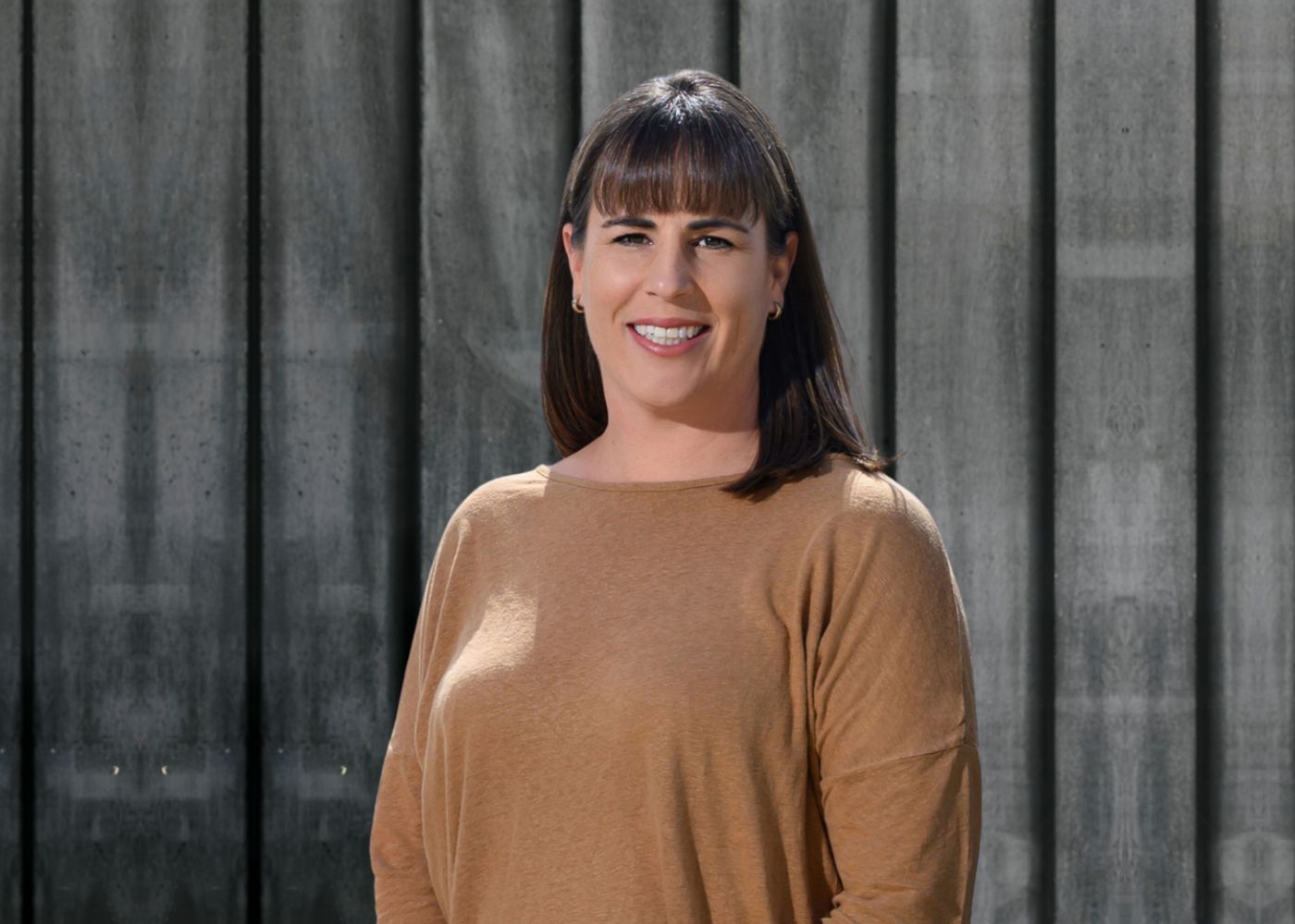 Paula Mason Profile