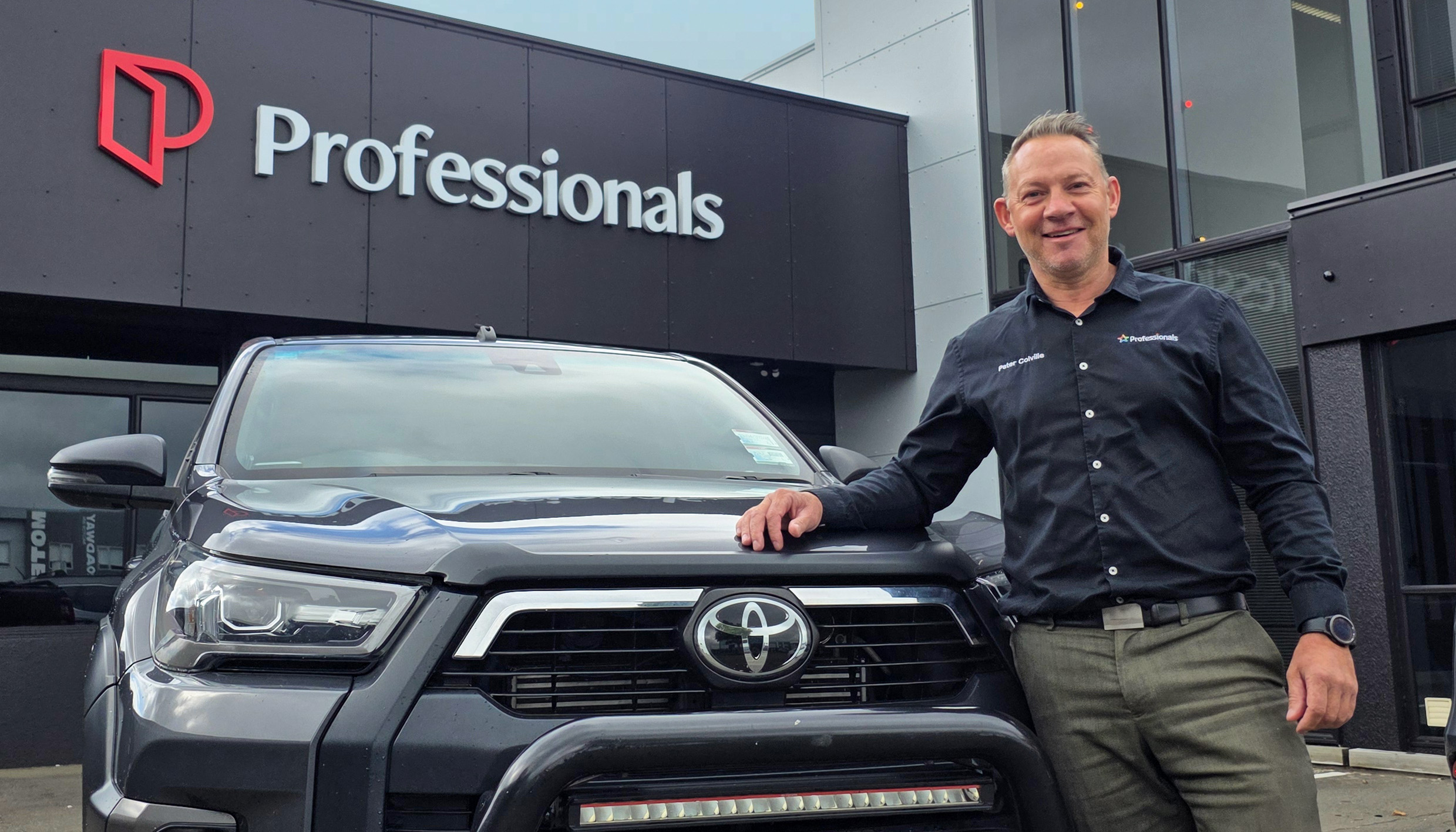 Peter-ColvilleCMA v02