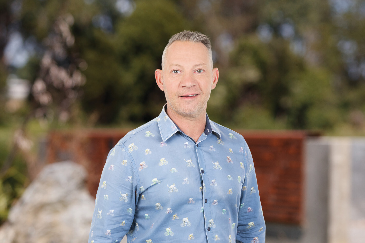 Peter-ColvilleCTA_UniqueRealty_Professionals_Agent_-1