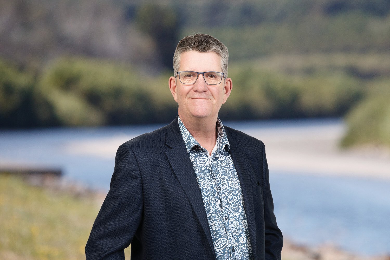 Peter_Heald_CTA_UniqueRealty_Professionals_Agent_-1